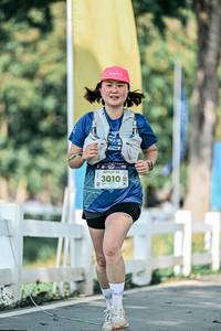 BIB: 
                            <button type="button" onclick="openModal(25954426)" class="btn btn-primary btn-sm float-right btn-popup" data-toggle="modal" data-target=".modal-high-quality">
                        <i class="fas fa-shopping-cart"></i> Add to Cart
                    </button>
                                            <button type="button" onclick="isThisMe(25954426, true)" class="btn btn-success btn-sm float-right btn-popup btn-isme hidden" data-toggle="tooltip" data-placement="bottom" title="นี่คือรูปของคุณใช่ไหม คลิกที่นี่เพื่อเอาเข้าอัลบั้ม">
                        <i class="fas fa-plus"></i> Add to album
                    </button>
                    <button type="button" onclick="isThisMe(25954426, false)" class="btn btn-warning btn-sm float-right btn-popup btn-isnotme hidden">
                        <i class="fas fa-ban"></i> Remove from album
                    </button>